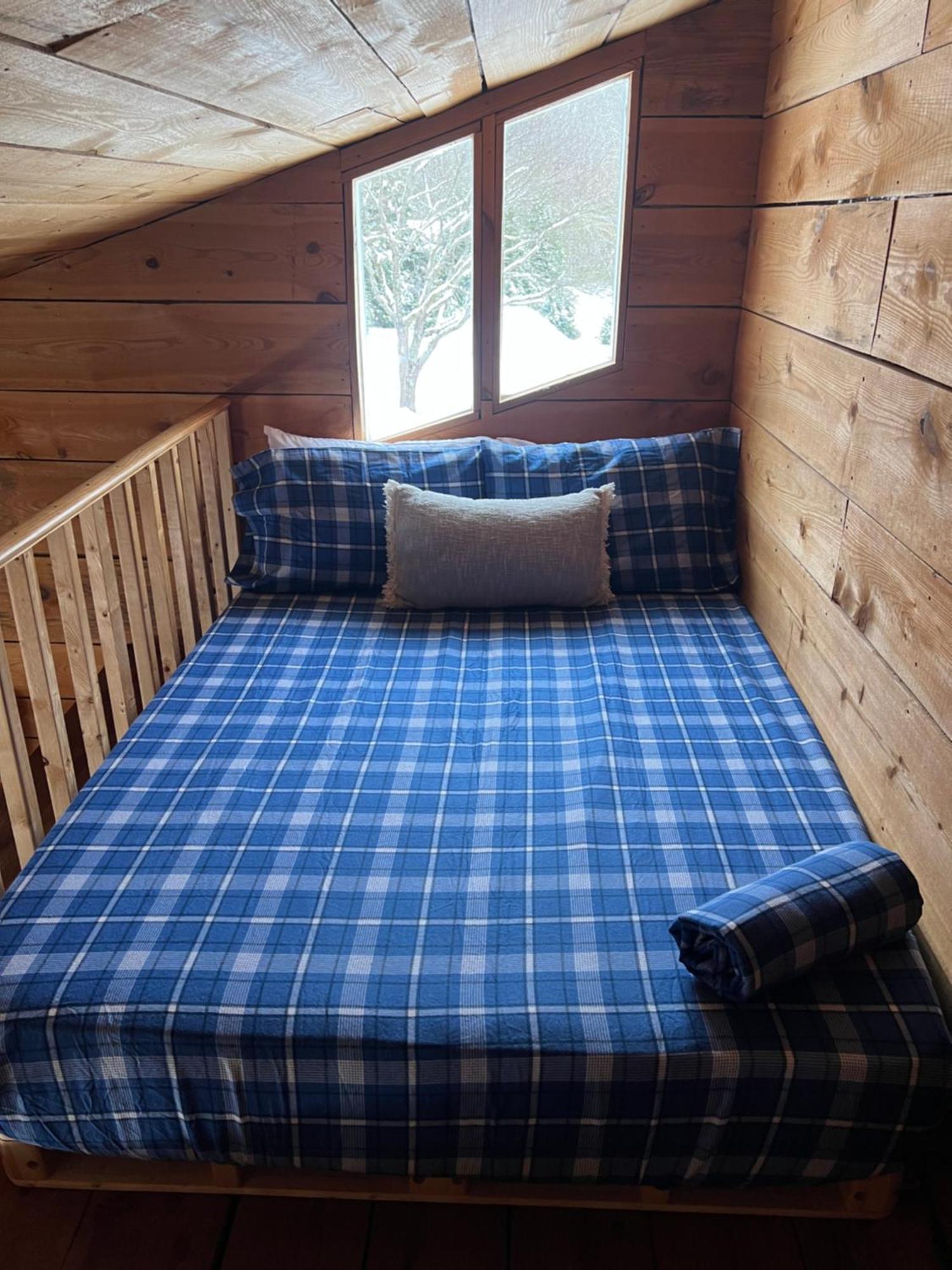 Firefly Fields 2-Acres With Guest House, Game Room, Mountain & River Views Сев'єрвілл Екстер'єр фото